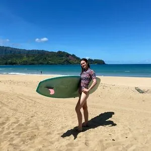 Bonnie Wright OnlyFans Leaked Free Thumbnail Picture - #RhQKSC6Kpg