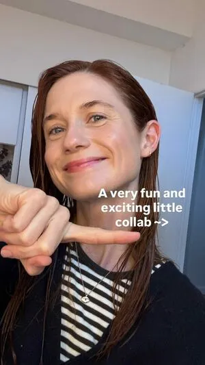 Bonnie Wright OnlyFans Leaked Free Thumbnail Picture - #Sh7fYuZBD6