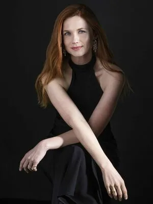 Bonnie Wright OnlyFans Leaked Free Thumbnail Picture - #ShtBupfAEZ