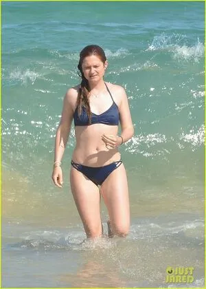 Bonnie Wright OnlyFans Leaked Free Thumbnail Picture - #Sqq1TrPJ8J