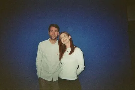 Bonnie Wright OnlyFans Leaked Free Thumbnail Picture - #WUuDWeU4ld