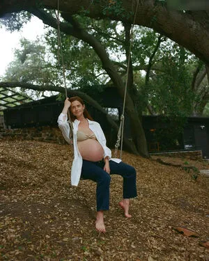 Bonnie Wright OnlyFans Leaked Free Thumbnail Picture - #WtM5PwqOS3