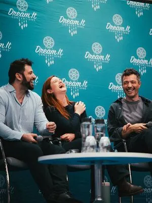 Bonnie Wright OnlyFans Leaked Free Thumbnail Picture - #X6ZGdw5Brf