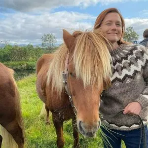 Bonnie Wright OnlyFans Leaked Free Thumbnail Picture - #XIiAO4XLaU