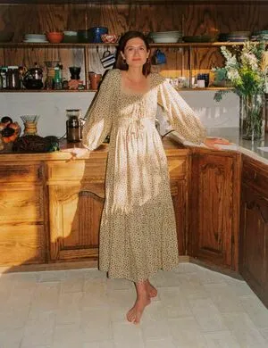 Bonnie Wright OnlyFans Leaked Free Thumbnail Picture - #Z0ORbPxOMF