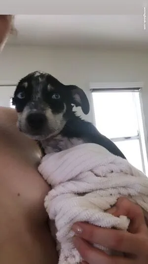 Bonnie Wright OnlyFans Leaked Free Thumbnail Picture - #aOBcDGWyhW