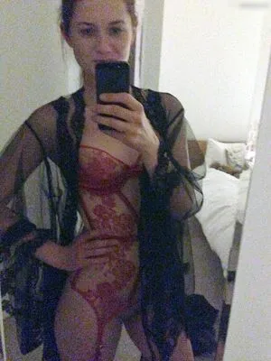 Bonnie Wright OnlyFans Leaked Free Thumbnail Picture - #adTYLPXkJc