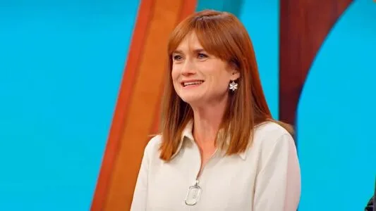 Bonnie Wright OnlyFans Leaked Free Thumbnail Picture - #aso46bcTlw