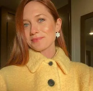 Bonnie Wright OnlyFans Leaked Free Thumbnail Picture - #b25MaFSf7e