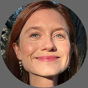 Bonnie Wright OnlyFans Leaked Free Thumbnail Picture - #cfkVb29QHH