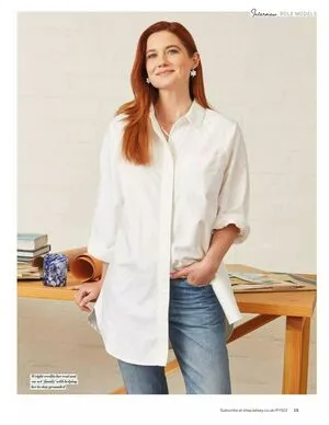 Bonnie Wright OnlyFans Leaked Free Thumbnail Picture - #daE69OcYll