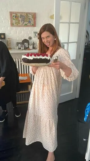 Bonnie Wright OnlyFans Leaked Free Thumbnail Picture - #dkHf15XuXs