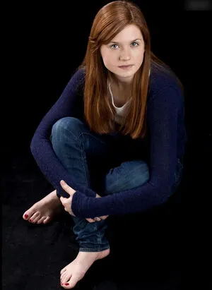 Bonnie Wright OnlyFans Leaked Free Thumbnail Picture - #eXLwgU49cb