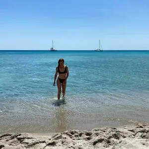 Bonnie Wright OnlyFans Leaked Free Thumbnail Picture - #fHMKSzfyKB