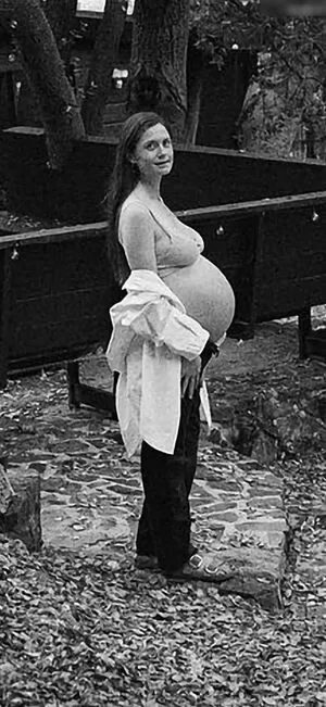 Bonnie Wright OnlyFans Leaked Free Thumbnail Picture - #fkipVUdj0i