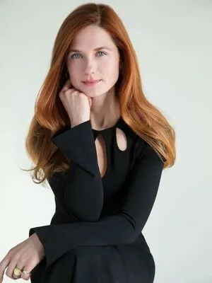 Bonnie Wright OnlyFans Leaked Free Thumbnail Picture - #gfVoDfahxX