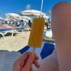 Bonnie Wright OnlyFans Leaked Free Thumbnail Picture - #gkunFLr0wq