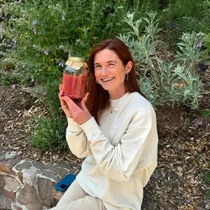 Bonnie Wright OnlyFans Leaked Free Thumbnail Picture - #h8Vn9kSAWN