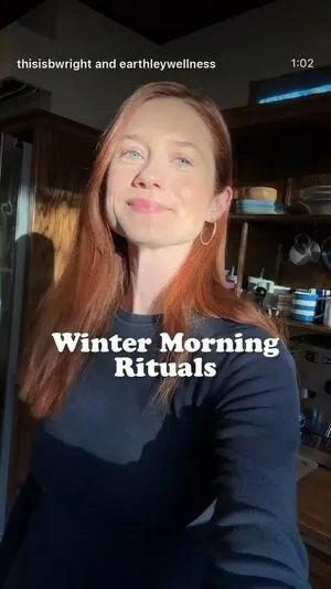 Bonnie Wright OnlyFans Leaked Free Thumbnail Picture - #i2kCwTLWrY