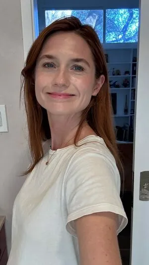 Bonnie Wright OnlyFans Leaked Free Thumbnail Picture - #i9vEoodsck