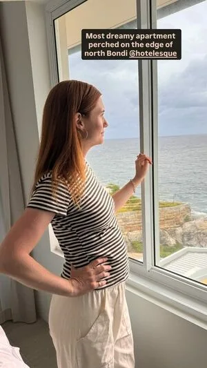 Bonnie Wright OnlyFans Leaked Free Thumbnail Picture - #jTDpIeY3Kw