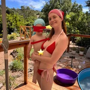 Bonnie Wright OnlyFans Leaked Free Thumbnail Picture - #kB6Aglmo7Y