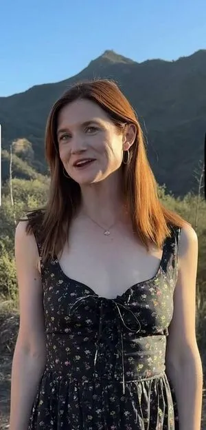 Bonnie Wright OnlyFans Leaked Free Thumbnail Picture - #kcHcrEbQaZ