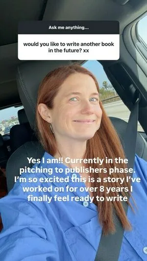 Bonnie Wright OnlyFans Leaked Free Thumbnail Picture - #lrdWEtEr4k