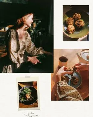 Bonnie Wright OnlyFans Leaked Free Thumbnail Picture - #mI03fuzf7p