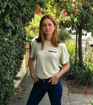 Bonnie Wright OnlyFans Leaked Free Thumbnail Picture - #mkKmCMRgCX