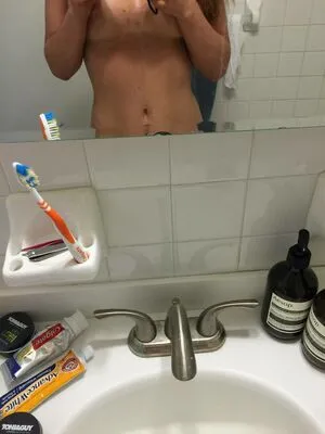 Bonnie Wright OnlyFans Leaked Free Thumbnail Picture - #mkQLKeZqmK