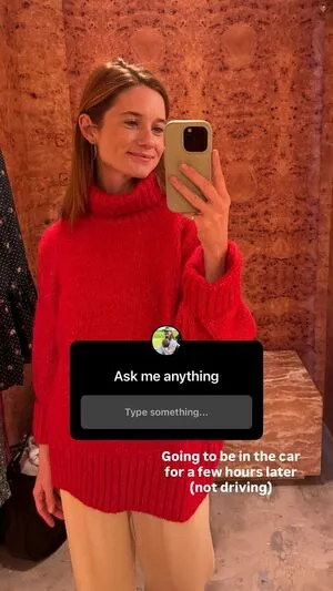Bonnie Wright OnlyFans Leaked Free Thumbnail Picture - #nGgHxJgoil