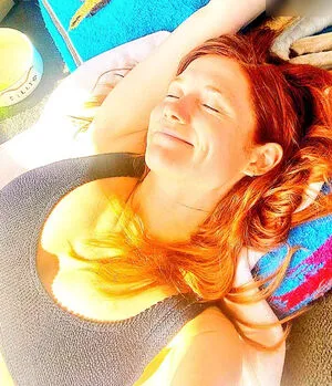 Bonnie Wright OnlyFans Leaked Free Thumbnail Picture - #o1XhUXj9vP