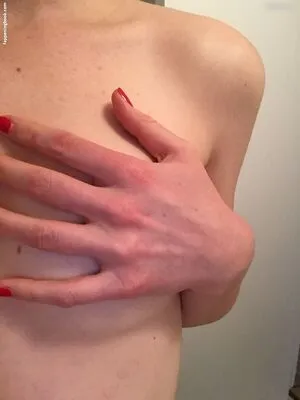 Bonnie Wright OnlyFans Leaked Free Thumbnail Picture - #oeOS5yNJKG