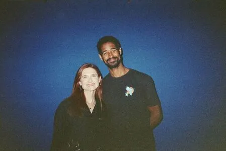 Bonnie Wright OnlyFans Leaked Free Thumbnail Picture - #onHLMO3lrs