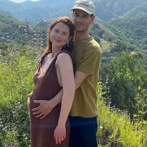 Bonnie Wright OnlyFans Leaked Free Thumbnail Picture - #qniYNBo92O