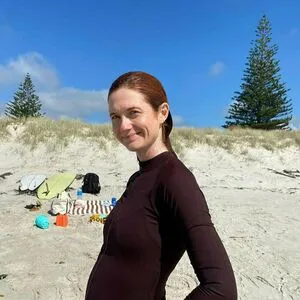 Bonnie Wright OnlyFans Leaked Free Thumbnail Picture - #rjw1V0KMq4