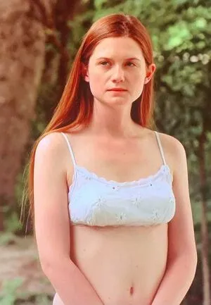 Bonnie Wright OnlyFans Leaked Free Thumbnail Picture - #rtJWqZSlcx
