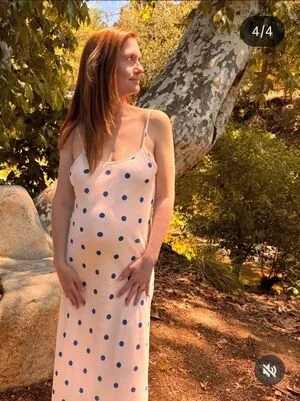Bonnie Wright OnlyFans Leaked Free Thumbnail Picture - #s1os46plak