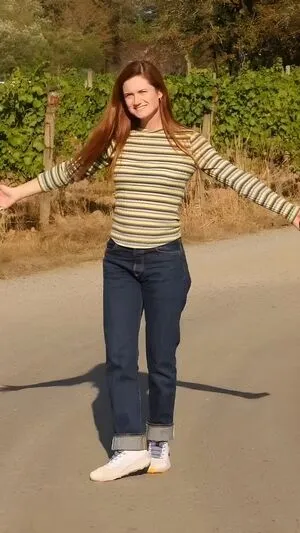 Bonnie Wright OnlyFans Leaked Free Thumbnail Picture - #sa3EcG6gdj