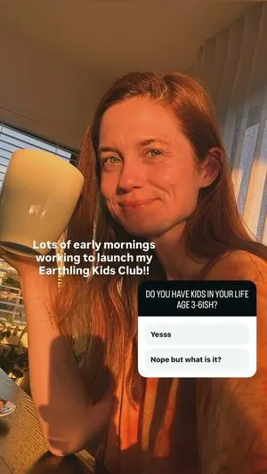 Bonnie Wright OnlyFans Leaked Free Thumbnail Picture - #tD2Q3yIP8H