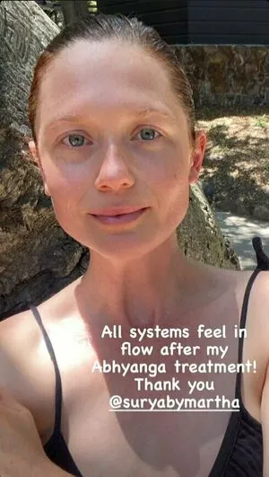 Bonnie Wright OnlyFans Leaked Free Thumbnail Picture - #tGZQl6iCvM