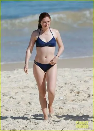 Bonnie Wright OnlyFans Leaked Free Thumbnail Picture - #tgoFH2swee