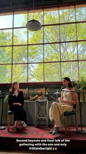 Bonnie Wright OnlyFans Leaked Free Thumbnail Picture - #tpC0t0vNRs