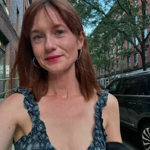 Bonnie Wright OnlyFans Leaked Free Thumbnail Picture - #v1Bnz5pGAE