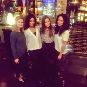 Bonnie Wright OnlyFans Leaked Free Thumbnail Picture - #v9HrgEaJcR