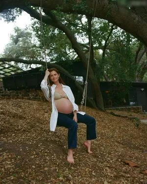 Bonnie Wright OnlyFans Leaked Free Thumbnail Picture - #vK5mORm5WU