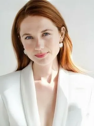 Bonnie Wright OnlyFans Leaked Free Thumbnail Picture - #vO2V2ma3Yw