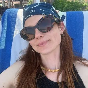 Bonnie Wright OnlyFans Leaked Free Thumbnail Picture - #wPWnI48Yrs