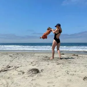 Bonnie Wright OnlyFans Leaked Free Thumbnail Picture - #xJBHwHkWAv